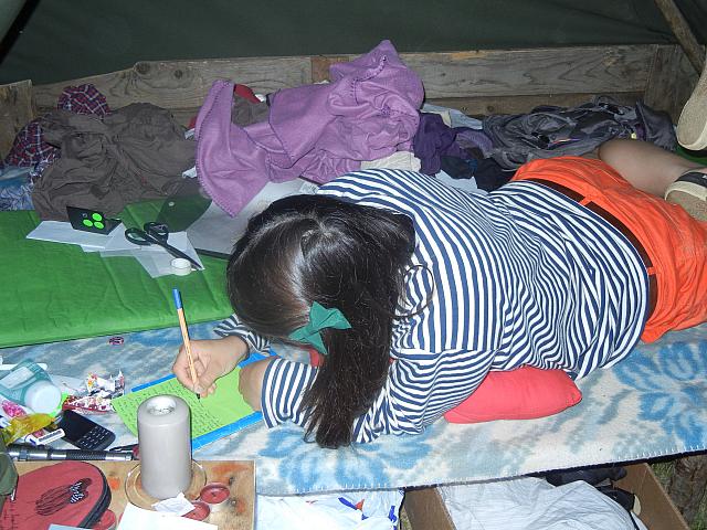 DSCN6108