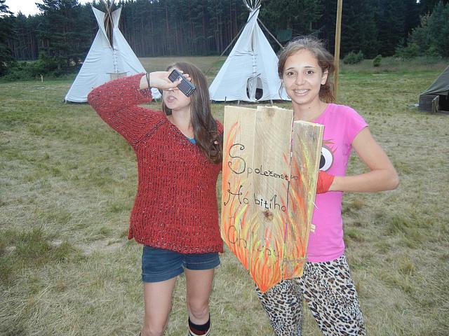 DSCN6111