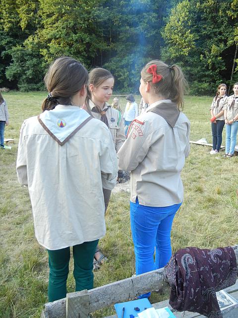 DSCN6145