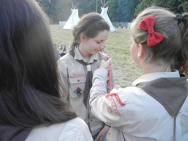 DSCN6191