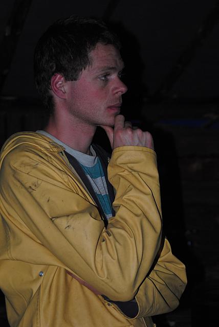 DSC 6854