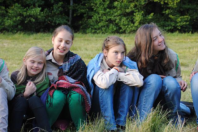 DSC 6973