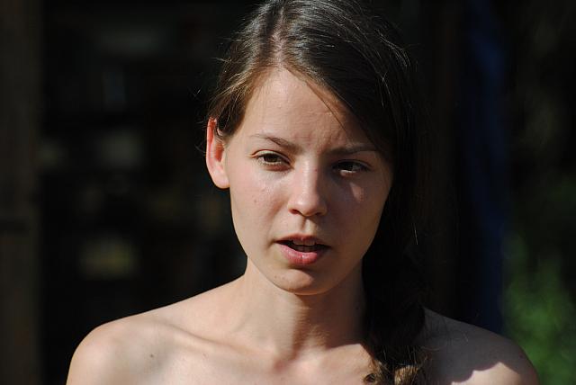 DSC 7232