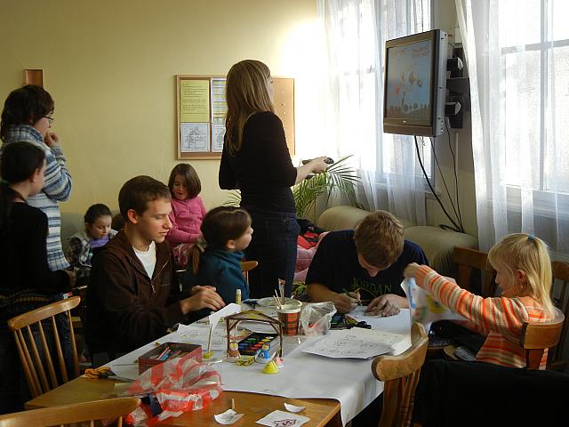 DSCN5006