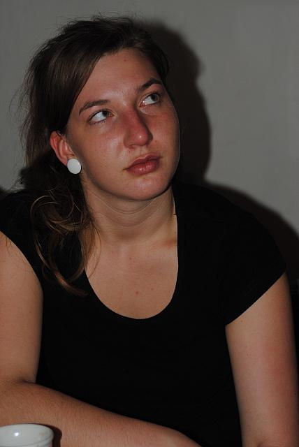 DSC 6762