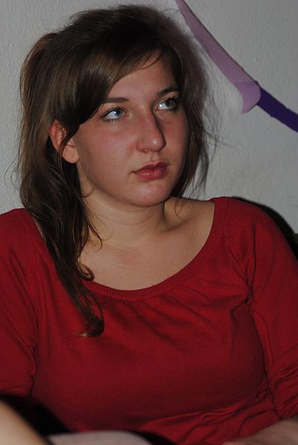 DSC 6804