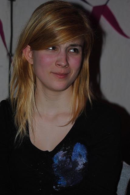 DSC 6810