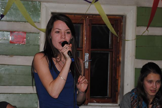 DSC 6817