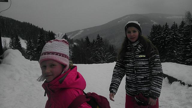IMAG0867