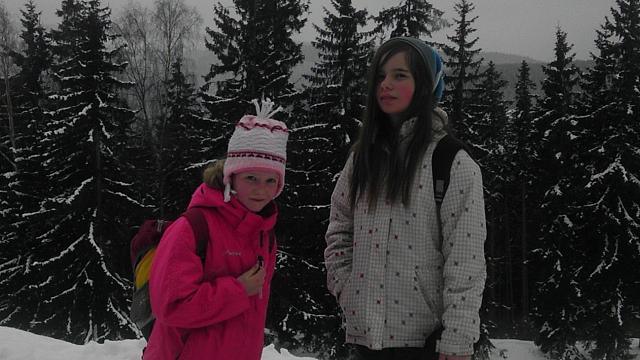 IMAG0878