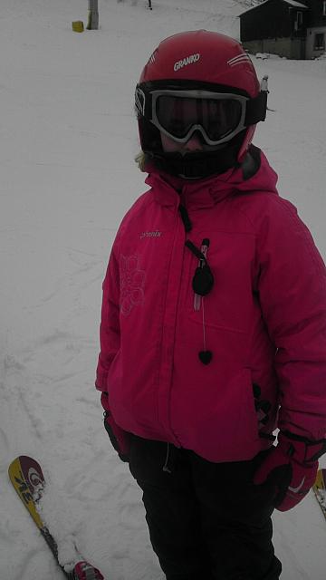 IMAG0890