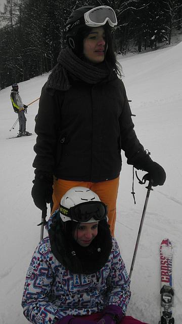 IMAG0901