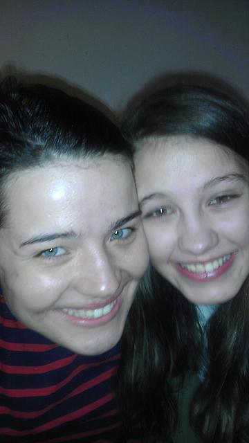 IMAG0936