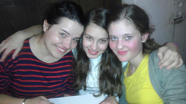 IMAG0941