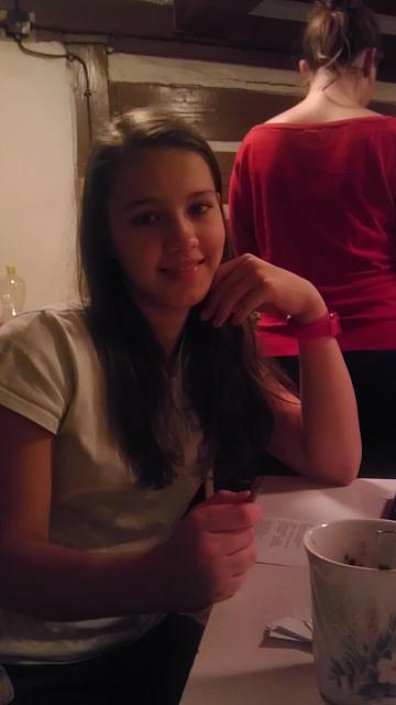 IMAG0947