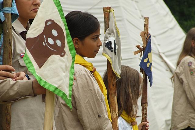 rok 2012 2013