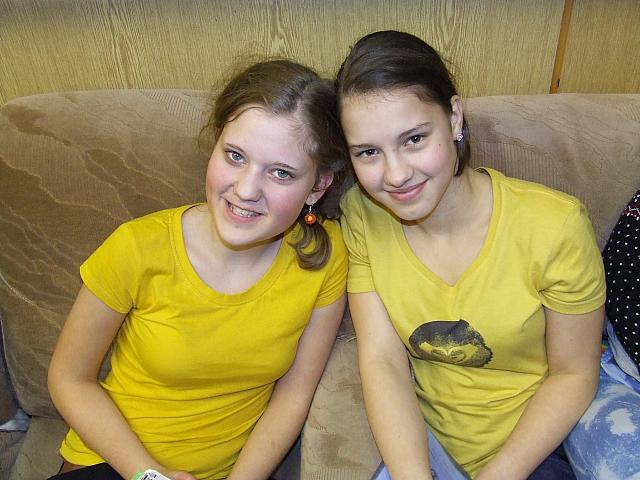DSCF7825