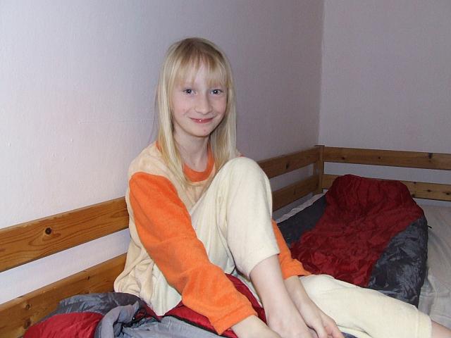 DSCF7843