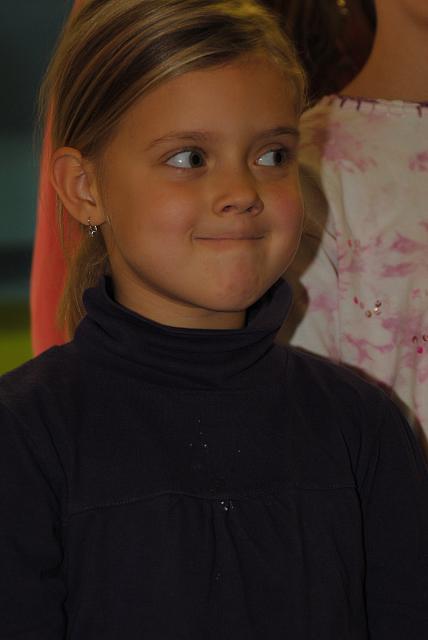 DSC 5814