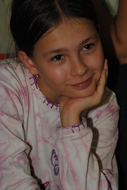DSC 5871