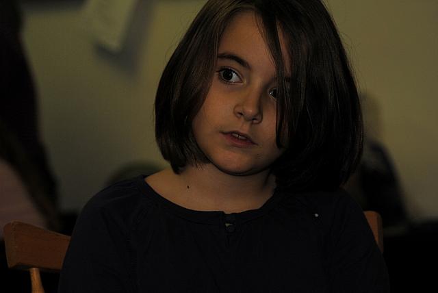 DSC 5929
