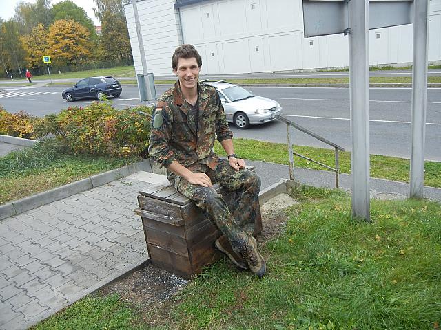 DSCN4601