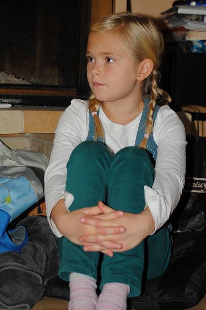 Výprava 013