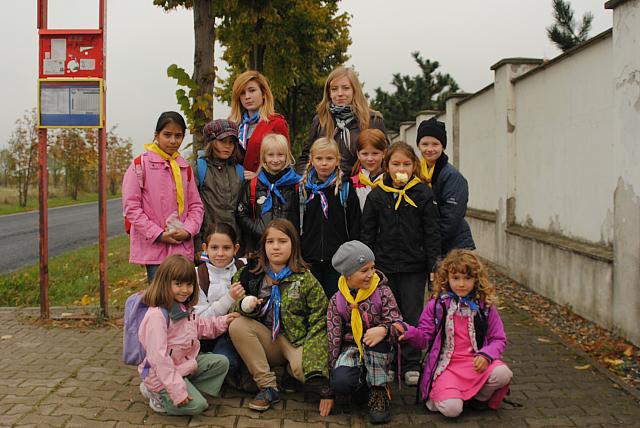 Výprava 046