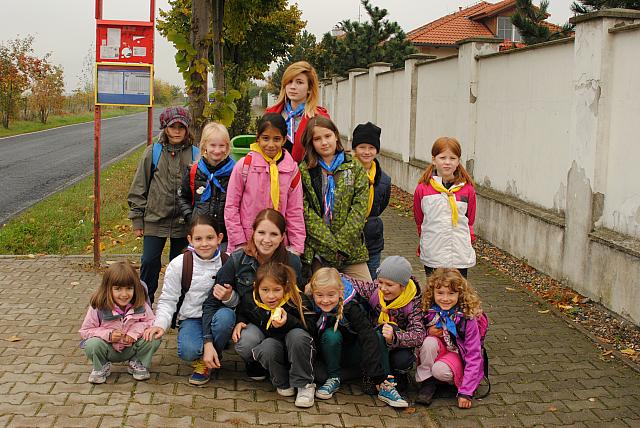 Výprava 048