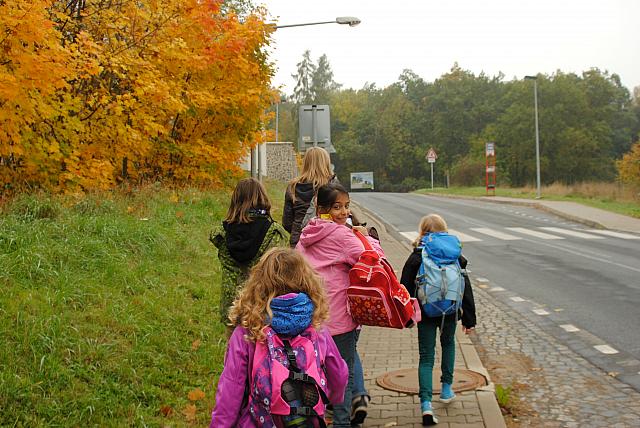 Výprava 066
