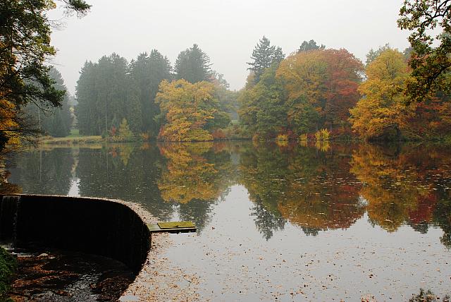 Výprava 099