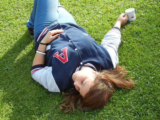 DSCN4276