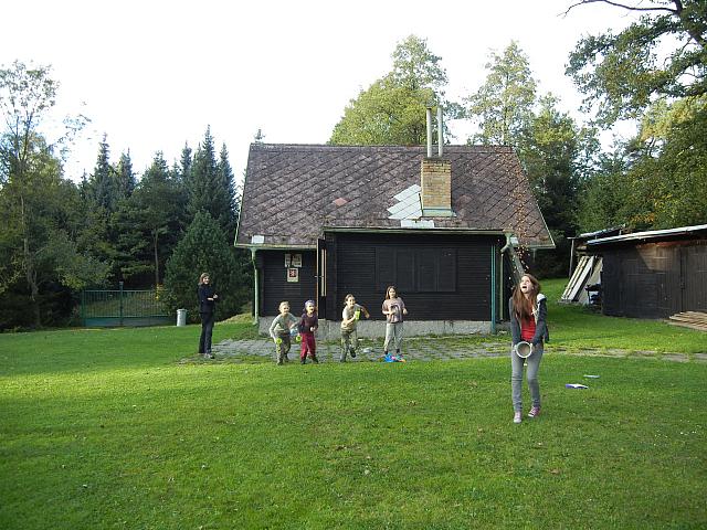 DSCN4328