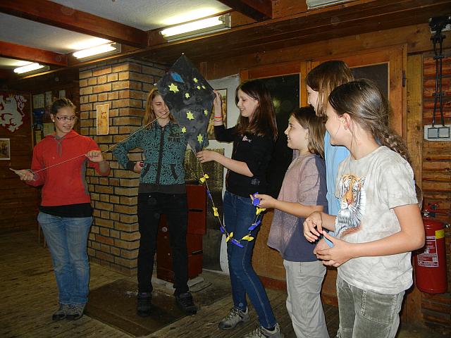DSCN4341