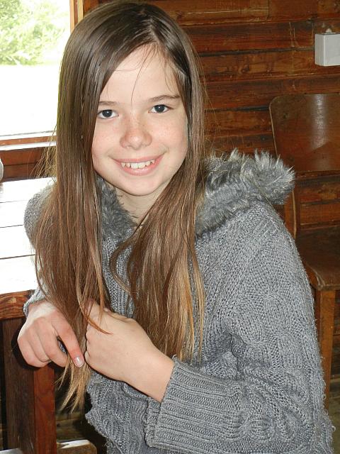 DSCN4362