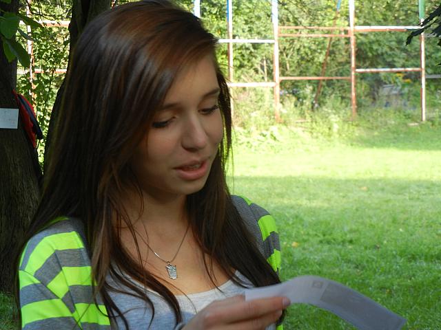 DSCN4176