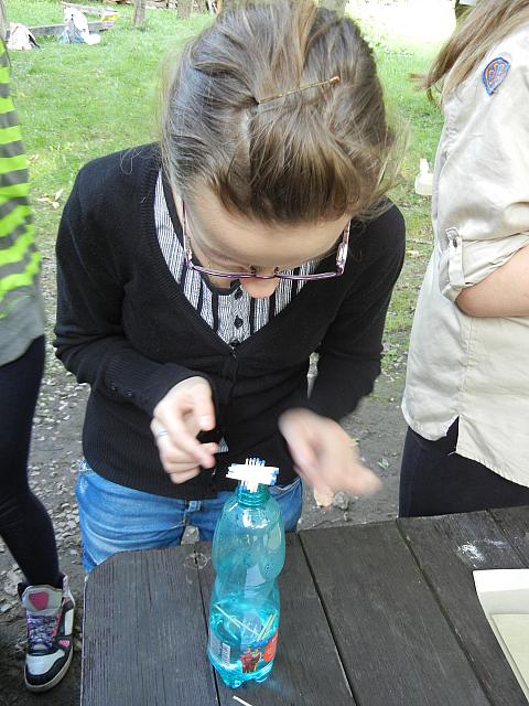 DSCN4178