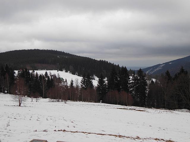 DSCN3605