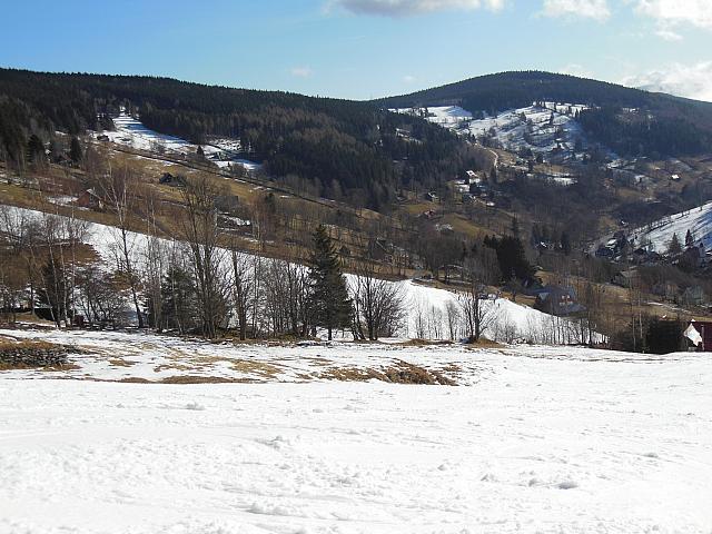 DSCN3611