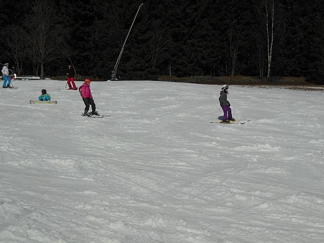 DSCN3613
