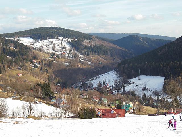 DSCN3621
