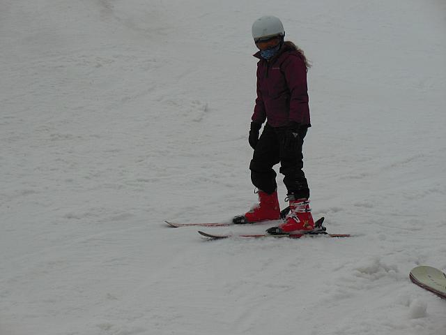DSCN3643
