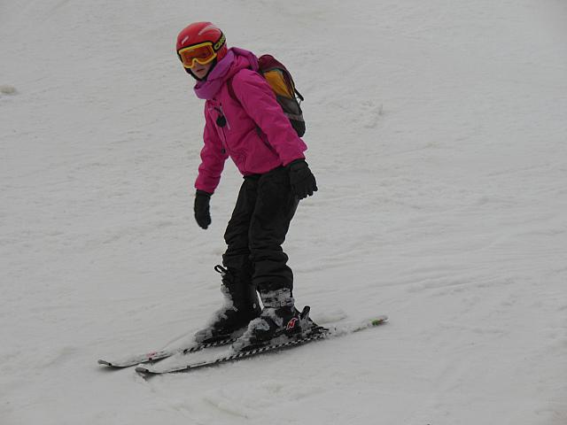 DSCN3644