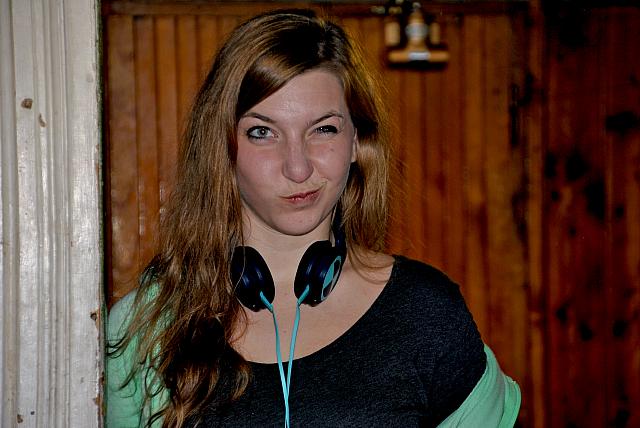 DSC 8418