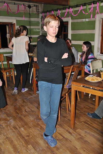 DSC 8668
