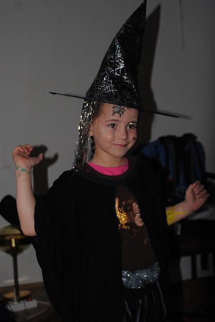 DSC 7747