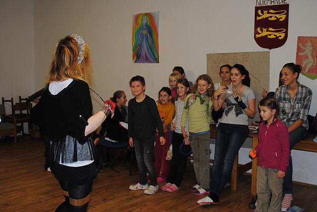 DSC 7774