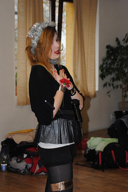 DSC 7776