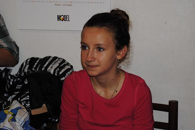 DSC 7784