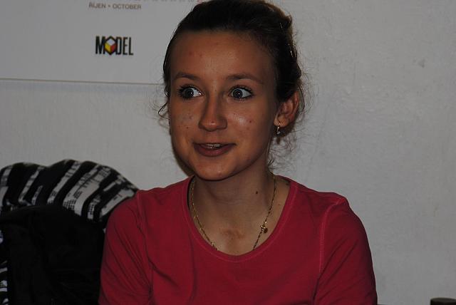 DSC 7785